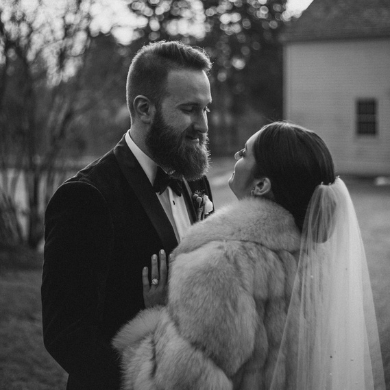 Litchfield, Ct Connecticut Wedding Photographer