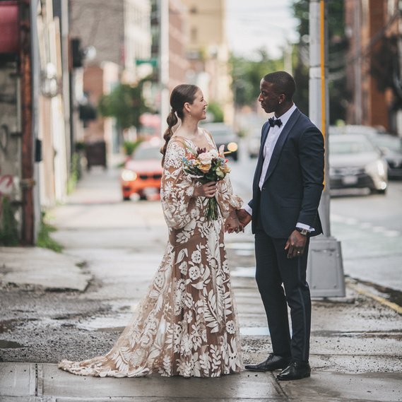 Brooklyn Wedding Photographer
CT Wedding Photographer, Connecticut Wedding Photographer