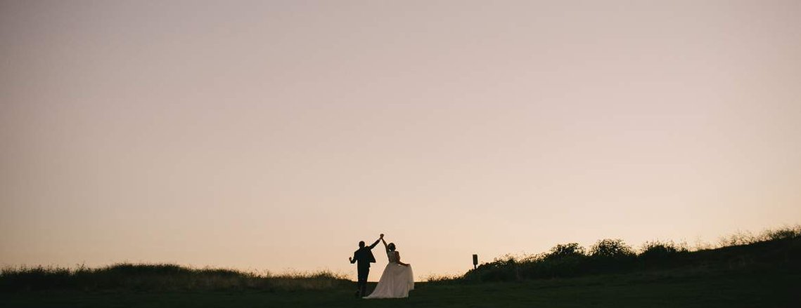 Wedding Photos