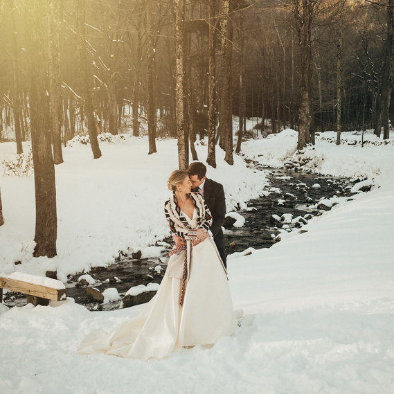CT Wedding Photographer, Connecticut Wedding Photographer
