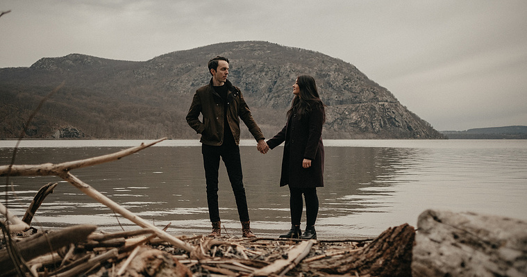 Engagement Sessions