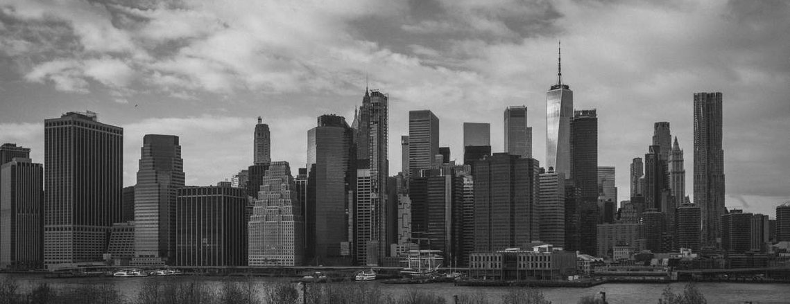 CT Wedding Photographer and NYC