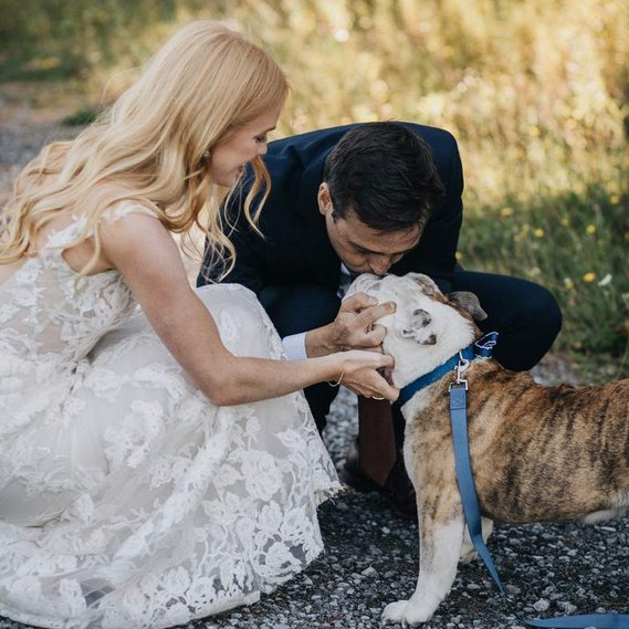CT Wedding Photographer, Connecticut Wedding Photographer
