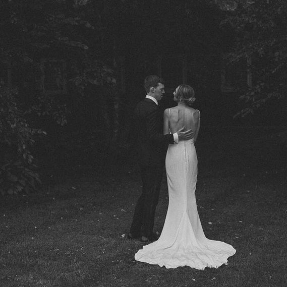 CT Wedding Photographer
Location, Lion Rock Farm Sharon, Connecticut