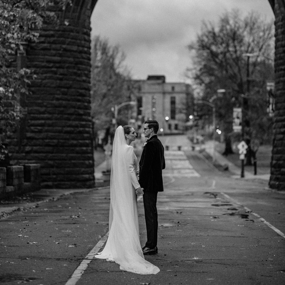 CT Wedding Photographer, Connecticut Wedding Photographer