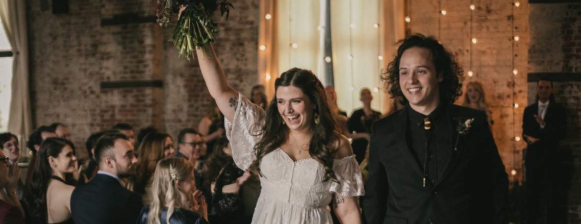 Wedding Photographers Located in Connecticut, Love is Love
