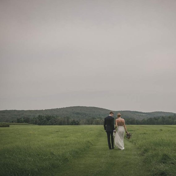 CT Wedding Photographer, Connecticut Wedding Photographer