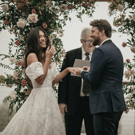 CT Wedding Photographer, Connecticut Wedding Photographer