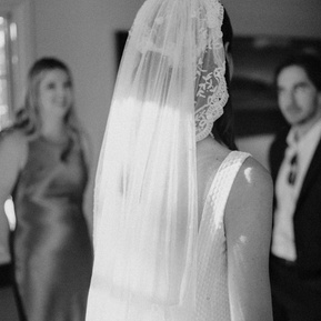 Film Photographer, Connecticut Wedding Photographer
