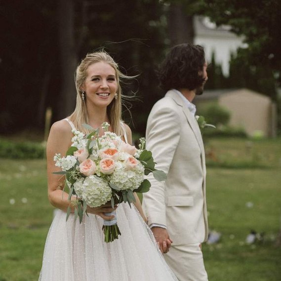 Location, Watertown, Connecticut
CT Wedding Photographers
