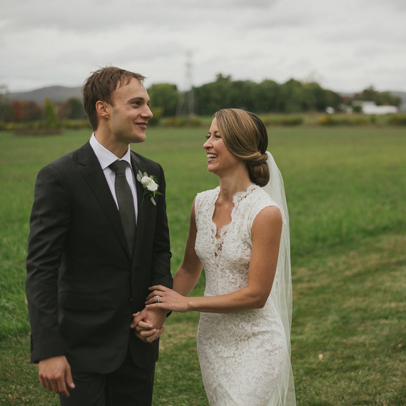 CT Wedding Photographer, Connecticut Wedding Photographer