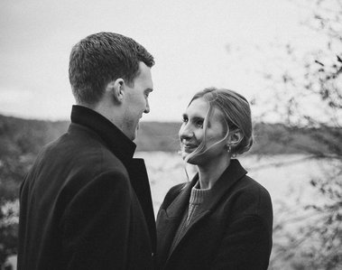 Hudson Valley And Connecticut Wedding Photographer