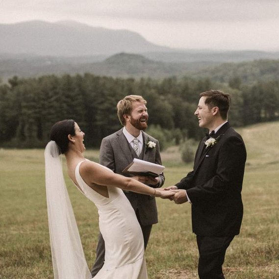 Wedding Elopement Photography
Location, Connecticut and the Berkshires