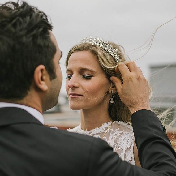 CT Wedding Photographer, Connecticut Wedding Photographer
