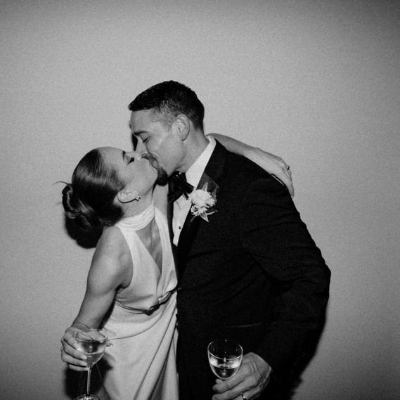 CT Wedding Photographer, Connecticut Wedding Photographer, Photo taken in Brooklyn, New York