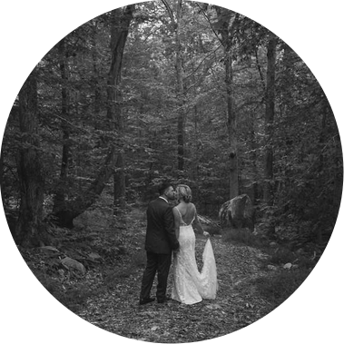 CT Wedding Photographer