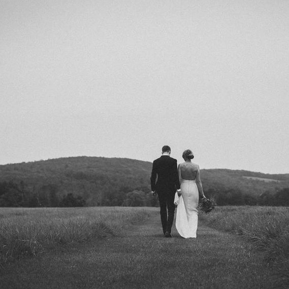 Sharon Connecticut, CT Wedding Photographer