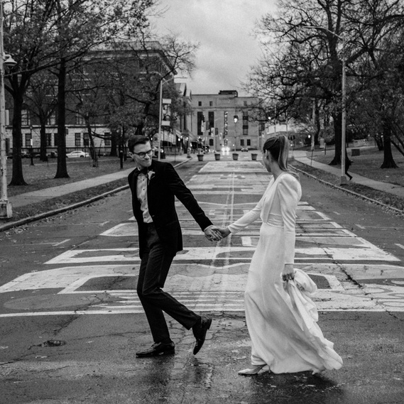 Connecticut Wedding Photographer
Location, Goodwin Hotel Hartford, Connecticut