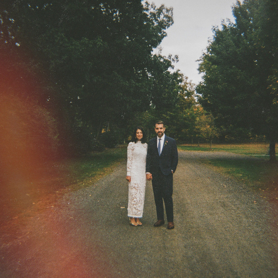 CT Wedding Photographer, Connecticut Wedding Photographer