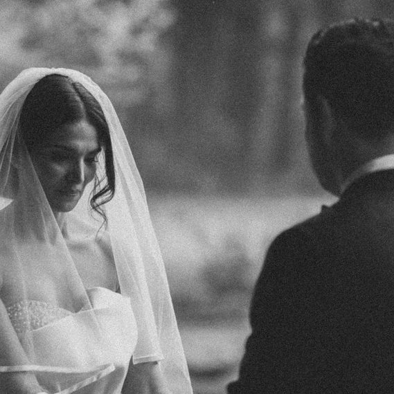 Bride and Groom Wedding Photo
Hudson Valley New York
