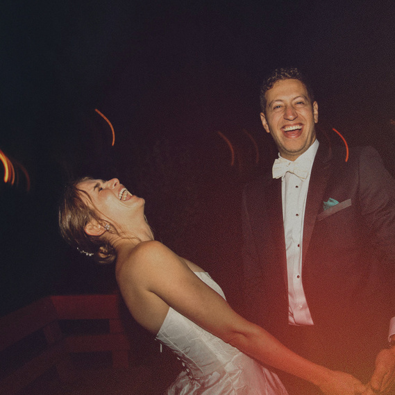 CT Wedding Photographer, Connecticut Wedding Photographer