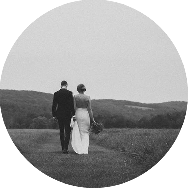 Connecticut Based Wedding Photographer