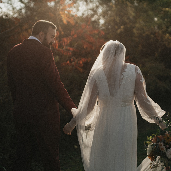 CT Wedding Photographer, Connecticut Wedding Photographer