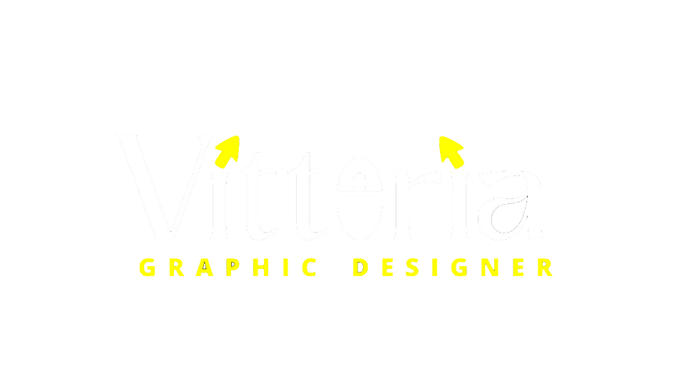 Vittoria Dinizio