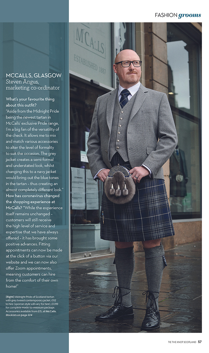 Glasgow Wedding Magazine Editorial Fashion Photography
Peebles Media Beauty Photography Studio Glasgow
Infinity Cove Studio Photography for Magazine Features Glasgow
High-Fashion Editorial Studio for Tie the Knot Glasgow
Professional Beauty Photography