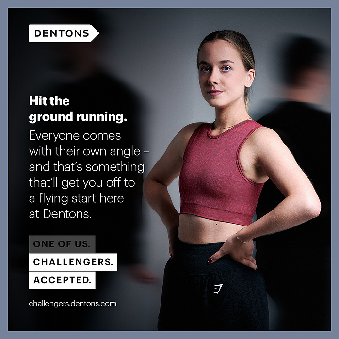 Central London Advertising Photography Dentons Legal Firm
Home Grown Campaigns Studio Shoots Dentons Legal Firm
Old Town Advertising Campaigns Studio Shoots
South London Studio Shoots Advertising Dentons Legal Firm
Studio Shoots Home Grown Campaigns