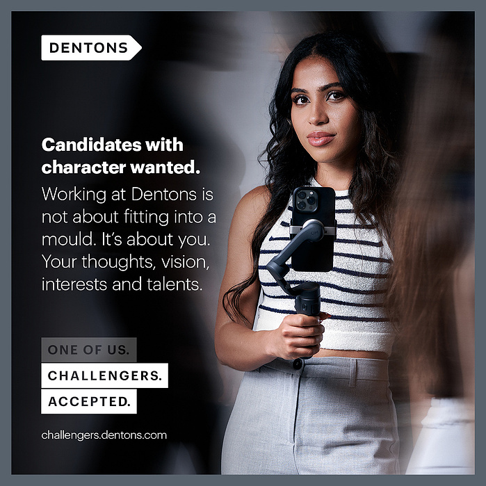 Corporate Event Photography Dentons Legal Firm
Editorial Studio Shoots for Recruitment
Advertising Campaigns Studio Shoots Global
Corporate Branding Photography Studio
Recruitment Campaigns Studio Shoots London
Studio Shoots for Legal Recruitment Events