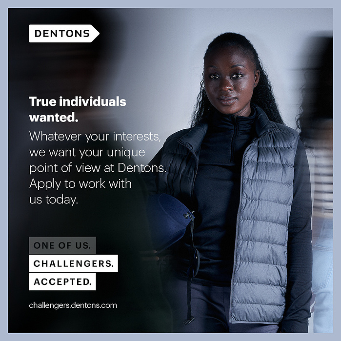 Latest Studio Shoots Advertising Photography Dentons Legal Firm
Advertising Photography Studio Shoots London
Cutting-Edge Commercial Campaign Photography Dentons Legal Firm
Trendsetting Studio Shoots Advertising Photography London
Modern Campaign Photo