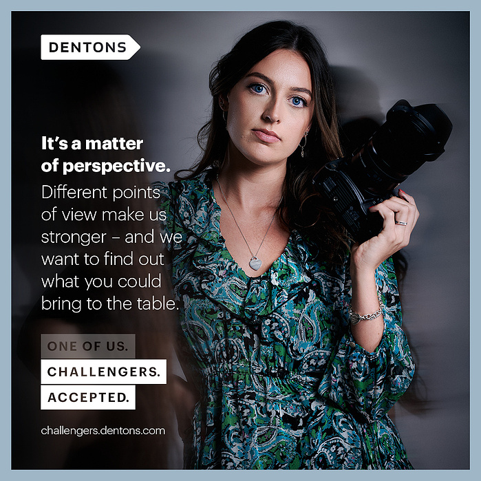 Corporate Branding Studio Photography
Editorial Legal Recruitment Photography
High-Fashion Studio Shoots Advertising
Modern Campaigns Studio Photography
Creative Corporate Campaign Photography
Studio Shoots for Law Firm Recruitment
Professional Advert