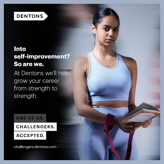 Best Advertising Photography Dentons Legal Firm
Studio Shoots Campaign Photography Studio
Recruitment Campaigns Photography
Professional Studio Shoots Photography
Creative Commercial Photography Campaigns
High-End Studio Shoots Advertising
Recruitment