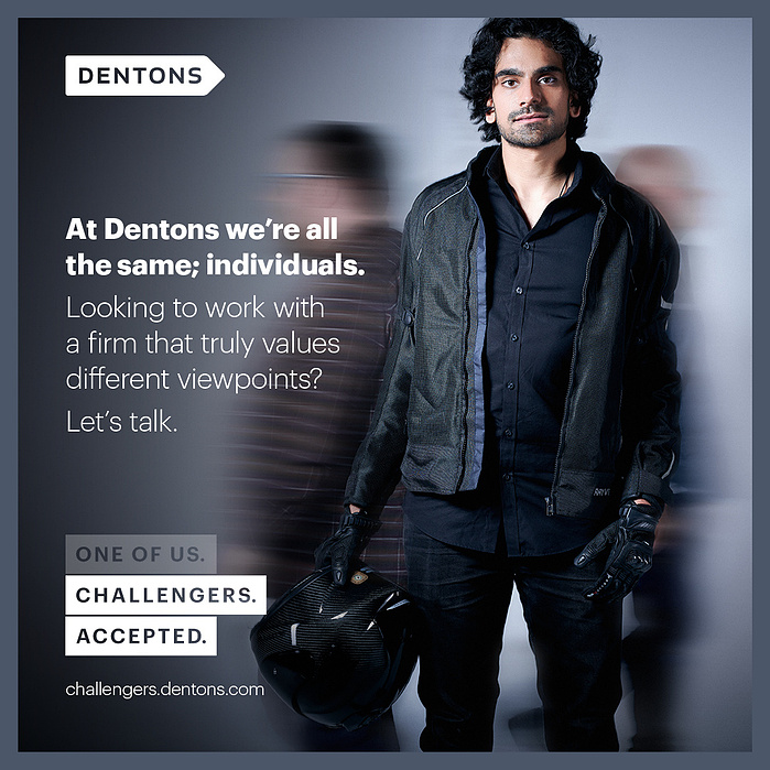Editorial Studio Shoots Advertising Photography
Branding Campaign Photography Dentons Legal Firm
Magazine Editorial Commercial Photography
Advertising Campaign Studio Shoots
Studio Shoots Home Grown Campaigns
Professional Studio Shoots Dentons Legal Firm