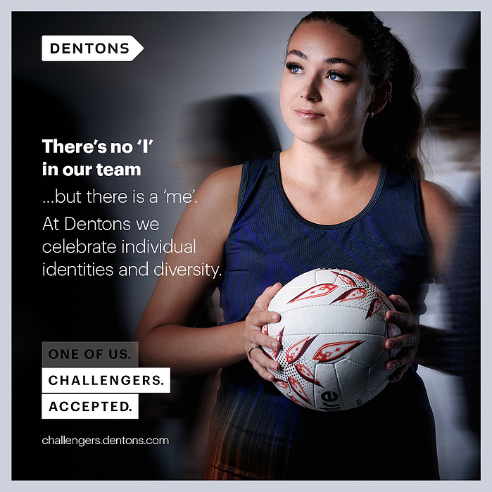 Professional Advertising Photography Dentons Legal Firm
Campaign Photography for Legal Recruitment
Studio Photography for Corporate Campaigns
Creative Advertising Campaigns Photography
High-Quality Studio Shoots Dentons Legal Firm
Global Recruitment