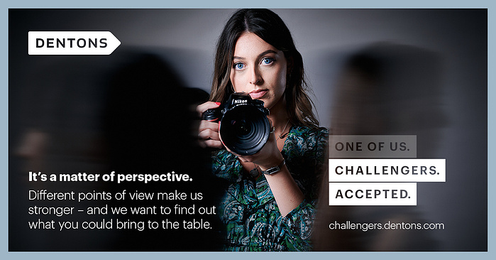 Editorial Studio Shoots Legal Recruitment
Branding Campaigns Photography Dentons Legal Firm
Magazine Editorial Studio Photography
Advertising Campaigns Studio Shoots
Professional Studio Shoots Dentons Legal Firm
Recruitment Campaigns Studio Photography