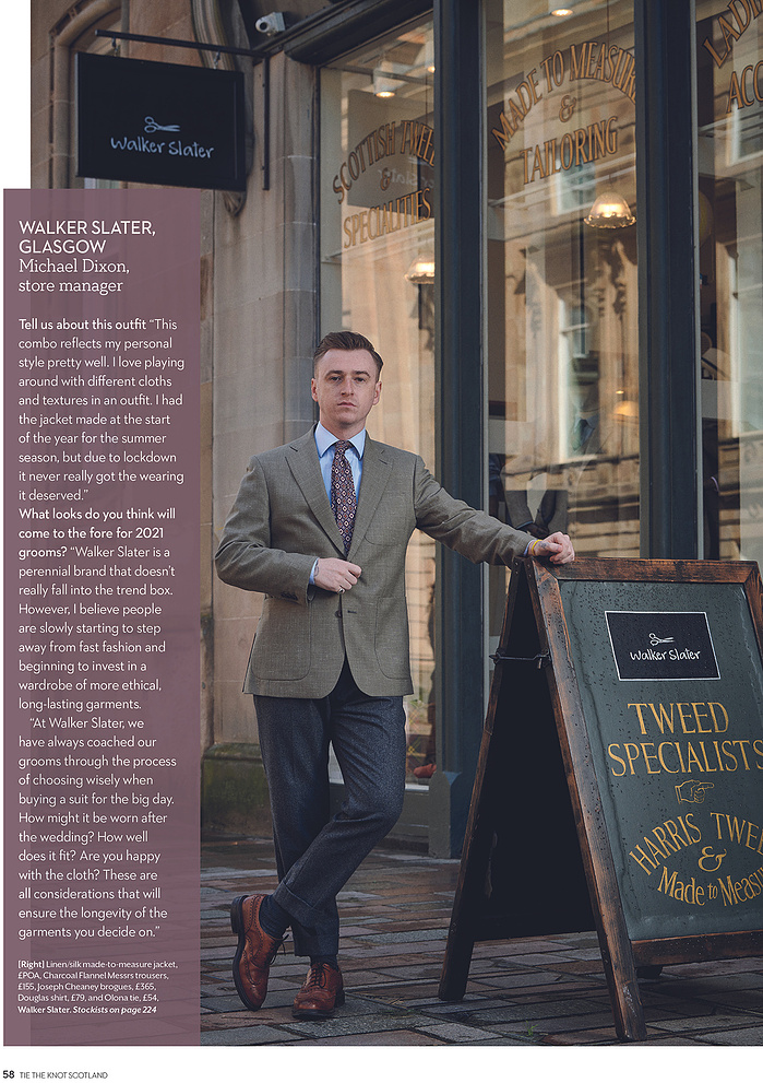 Edinburgh Wedding Magazine Editorial Fashion Photography
Peebles Media Beauty Photography Studio Edinburgh
Infinity Cove Studio Photography for Magazine Features Edinburgh
High-Fashion Editorial Studio for Tie the Knot Edinburgh
Professional Beauty Photo