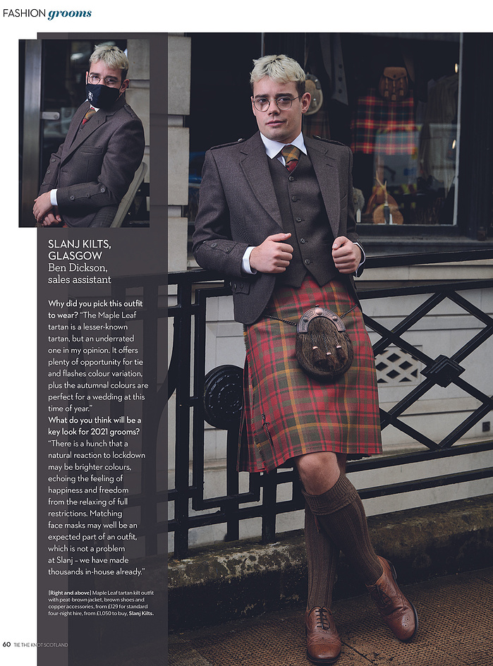 Best Studio Photography for Wedding Magazines London
Editorial Fashion Studio Photography for Peebles Media UK
Professional Makeup Photography for Magazine Features Glasgow
Affordable Beauty Photography Studio for Tie the Knot Edinburgh
Creative Editorial