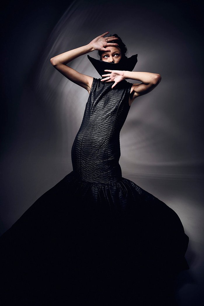 Fashion Photography UK, UK Fashion Photographers, Fashion Photography Services UK, Professional Fashion Photography, High-End Fashion Photography UK, Fashion Photography London, London Fashion Photographers, Professional Fashion Photography London