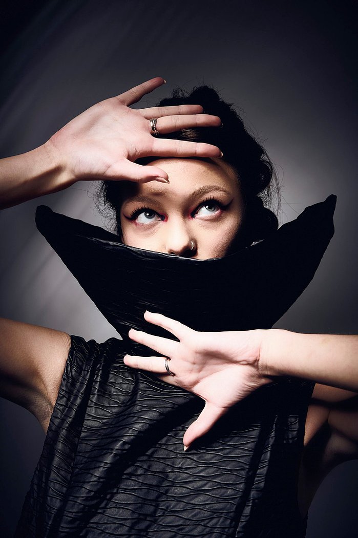 High-End Fashion Photographer UK
Professional Fashion Shoots London
Fashion Model Photoshoots Glasgow
Editorial Fashion Photography Services Edinburgh
Editorial Fashion Shoots UK
Fashion Portrait Photography London
Creative Editorial Photographer Glasgow