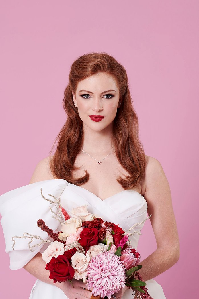 Fashion Blogger Studio Photography for Wedding Magazines UK
Influencer Beauty Photography Studio for Peebles Media London
Makeup Artist Portfolio Studio for Magazine Features Glasgow
Fashion Designer Studio Photography for Tie the Knot Edinburgh
Beauty