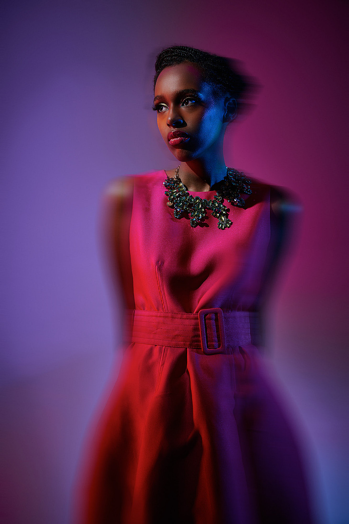 Fashion Photography with Profoto Lighting Edinburgh
Edinburgh Beauty Studio Photography with Models
Makeup Photography Studio with Profoto Lights Edinburgh
Profoto Lighting Fashion Photography Edinburgh
Edinburgh Studio Photoshoots with Colours Model