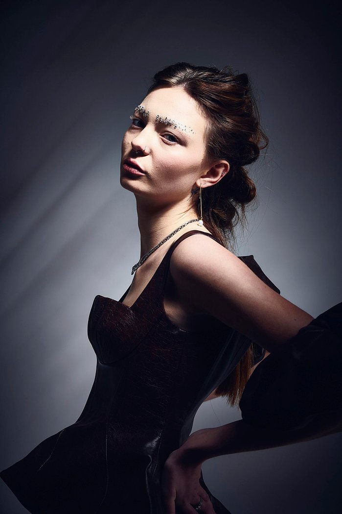 High Fashion Editorial Shoots London
London Editorial Fashion Photography Services
Magazine Editorial Fashion Photography London
Creative Editorial Fashion Photography London
London Editorial Fashion Photography Studios
Editorial Fashion Photography