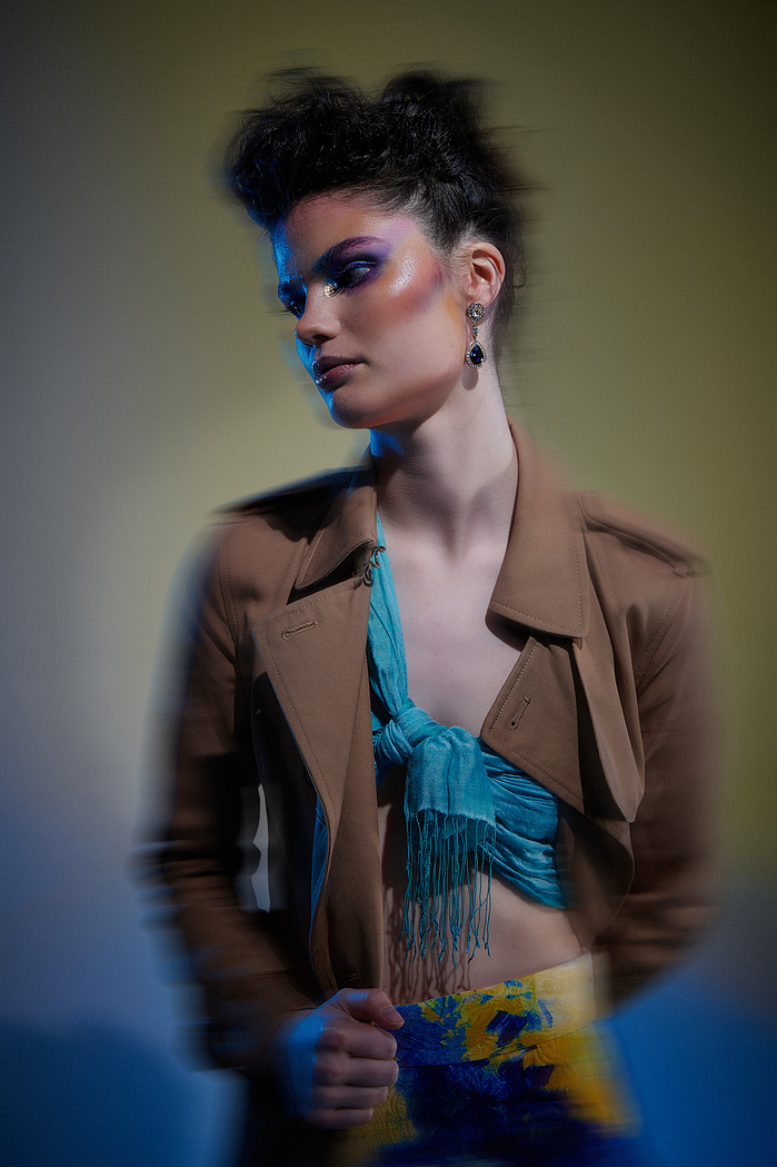 Fashion Week Studio Shoots London
Beauty Event Photography Studio Glasgow
Runway Studio Fashion Shoots Edinburgh
Backstage Beauty Studio Photography UK
Fashion Event Studio Photos London
Designer Studio Makeup Photography Glasgow
Editorial Fashion Studio