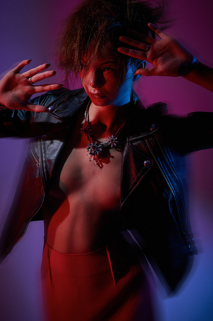 Latest Studio Beauty Photography Trends UK
Fashion Photography Studio Innovations London
Cutting-Edge Studio Makeup Photography Glasgow
Trendsetting Beauty Studio Photography Edinburgh
Modern Studio Fashion Photography UK
Beauty Photography Studio