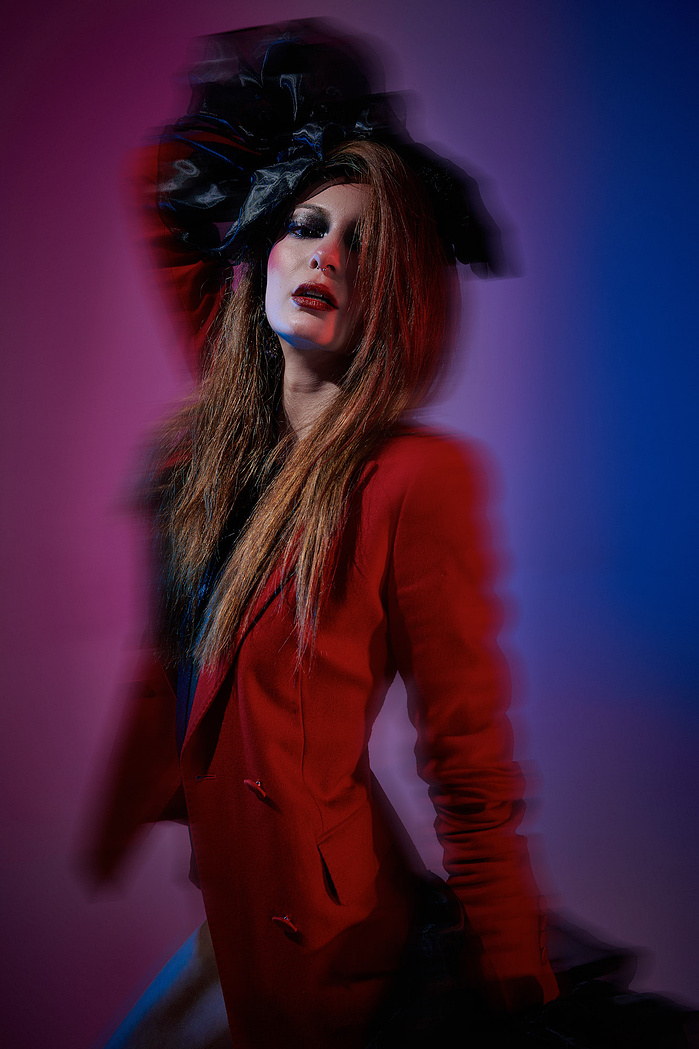 Fashion Photography with Profoto Lighting London
London Beauty Studio Photography with Models
Makeup Photography Studio with Profoto Lights London
Profoto Lighting Fashion Photography London
London Studio Photoshoots with Colours Model Agency
Professional