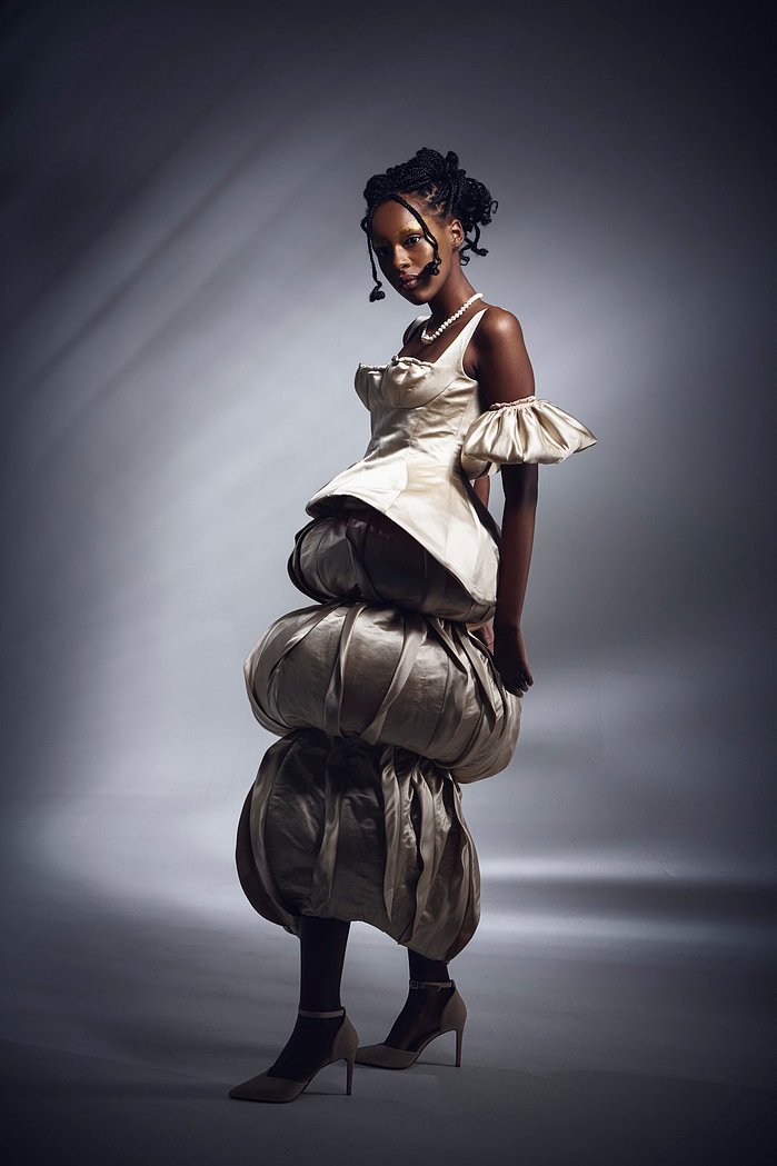 High Fashion Photography Edinburgh, Edinburgh Fashion Photoshoots, Fashion Photography Studios Edinburgh, Edinburgh Fashion Photography Services, Best Fashion Photographers in London,Fashion Photography Portfolio UK, Top Fashion Photography Studios