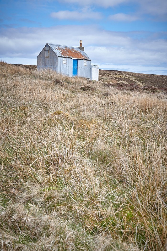 Highland Hutter's Book Foraged Food Visual Storytelling
Scottish Produce and Hutting Editorial Photography
Glamping and Scenery Visual Storytelling Highlands
Family Adventures Oban Editorial Photography
Lewis Island Foraged Food Visual Storytelling