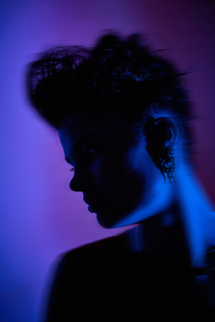 Fashion Studio Photography with Profoto Lighting UK
Beauty Studio Photography using Profoto Lights UK
Makeup Photography with Profoto Studio Lighting UK
Profoto Lighting Studio Photography UK
Professional Model Studio Photography UK
Colours Model Agency